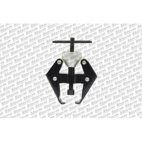 sans-categorie STORM