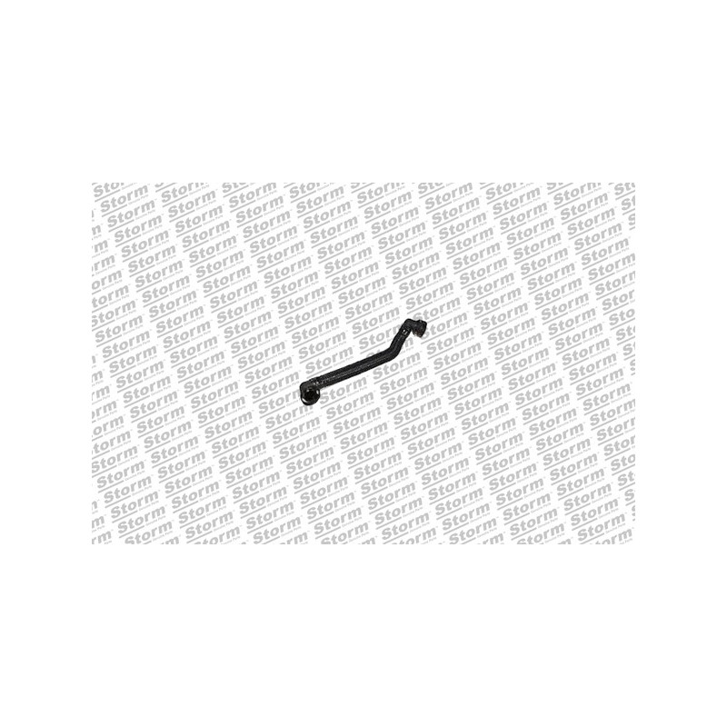 Tuyau (ventilation du carter-moteur) STORM