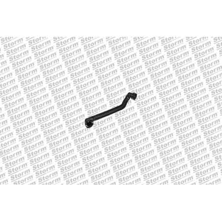 Tuyau (ventilation du carter-moteur) STORM