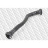 Tuyau (ventilation du carter-moteur) STORM