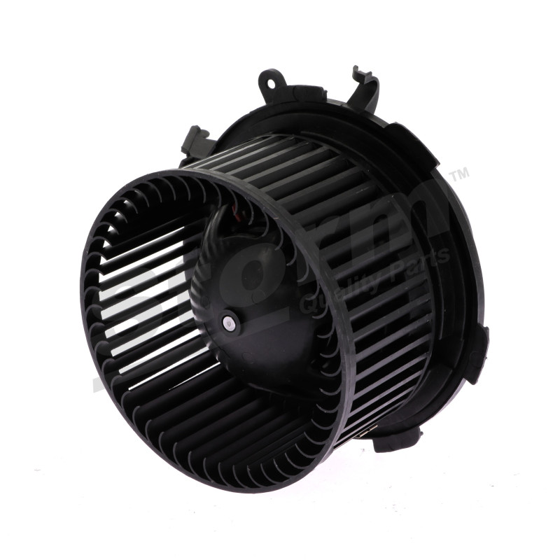 Pulseur d'air habitacle STORM