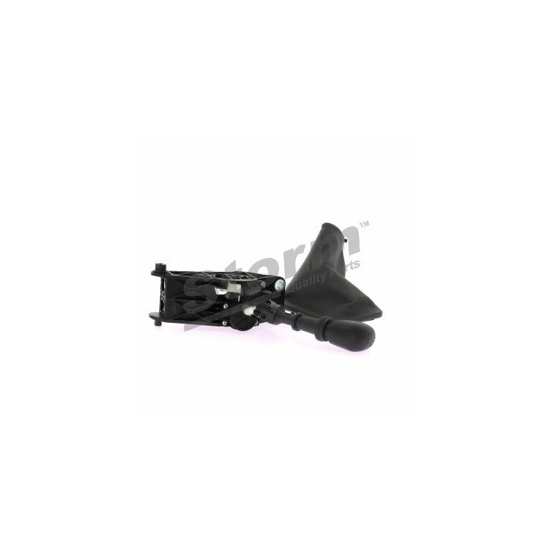 sans-categorie STORM