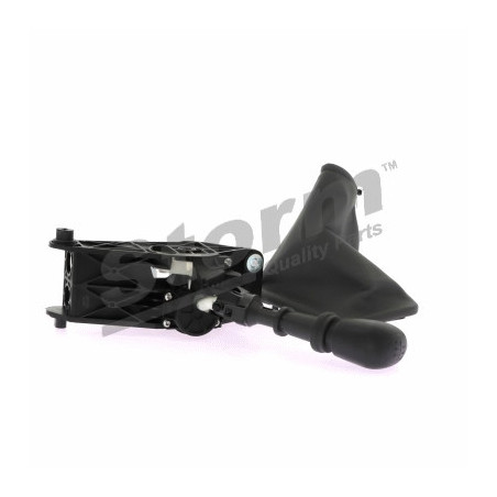 sans-categorie STORM