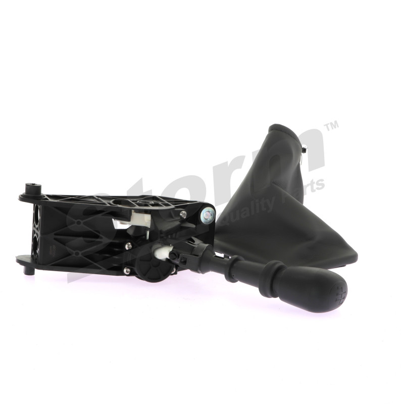 sans-categorie STORM