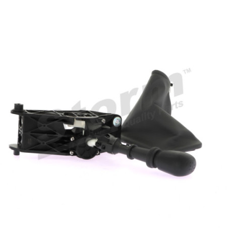 sans-categorie STORM