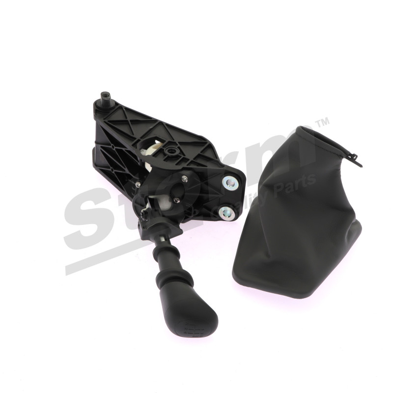 sans-categorie STORM