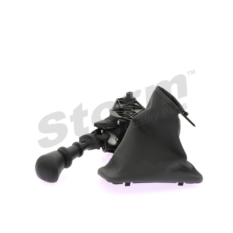 sans-categorie STORM