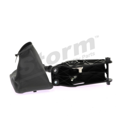 sans-categorie STORM