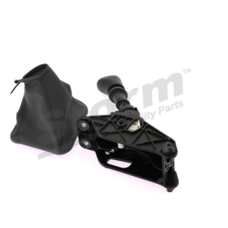 sans-categorie STORM