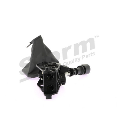 sans-categorie STORM