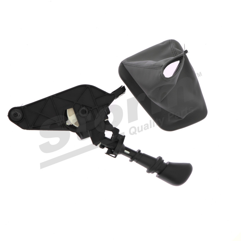 sans-categorie STORM