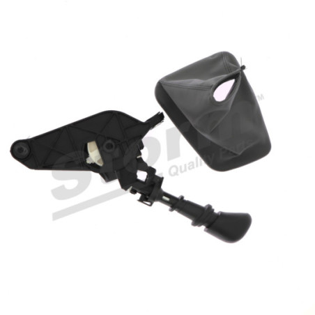 sans-categorie STORM