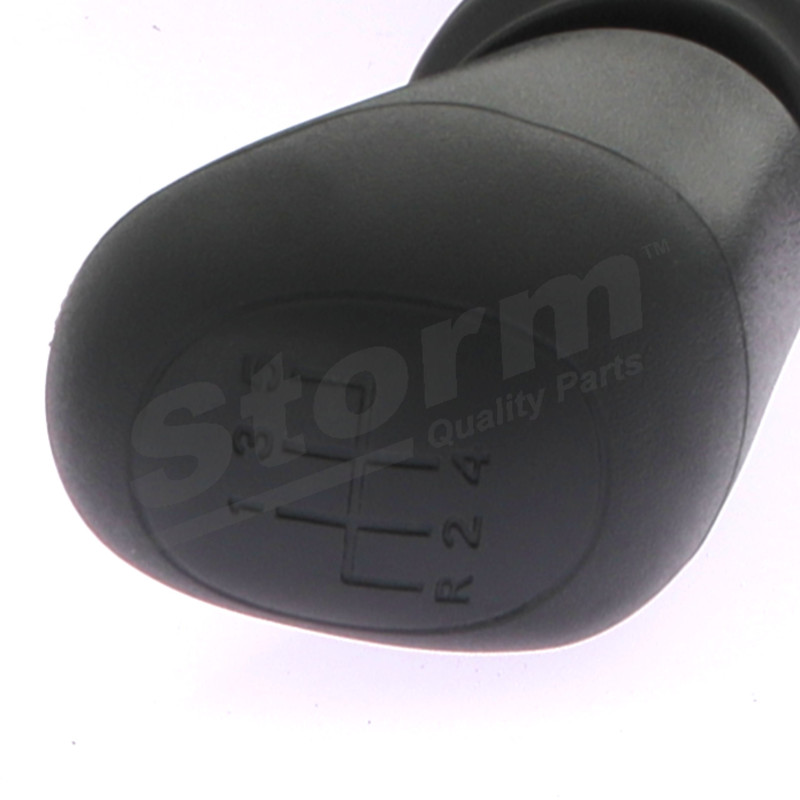 sans-categorie STORM