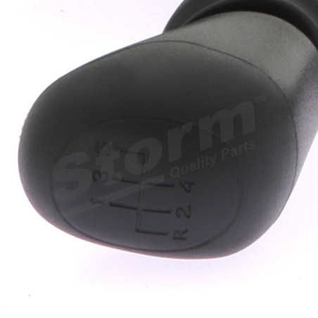 sans-categorie STORM