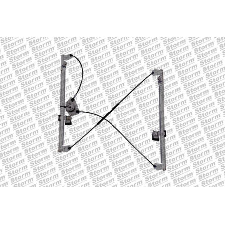 Lève-vitre STORM