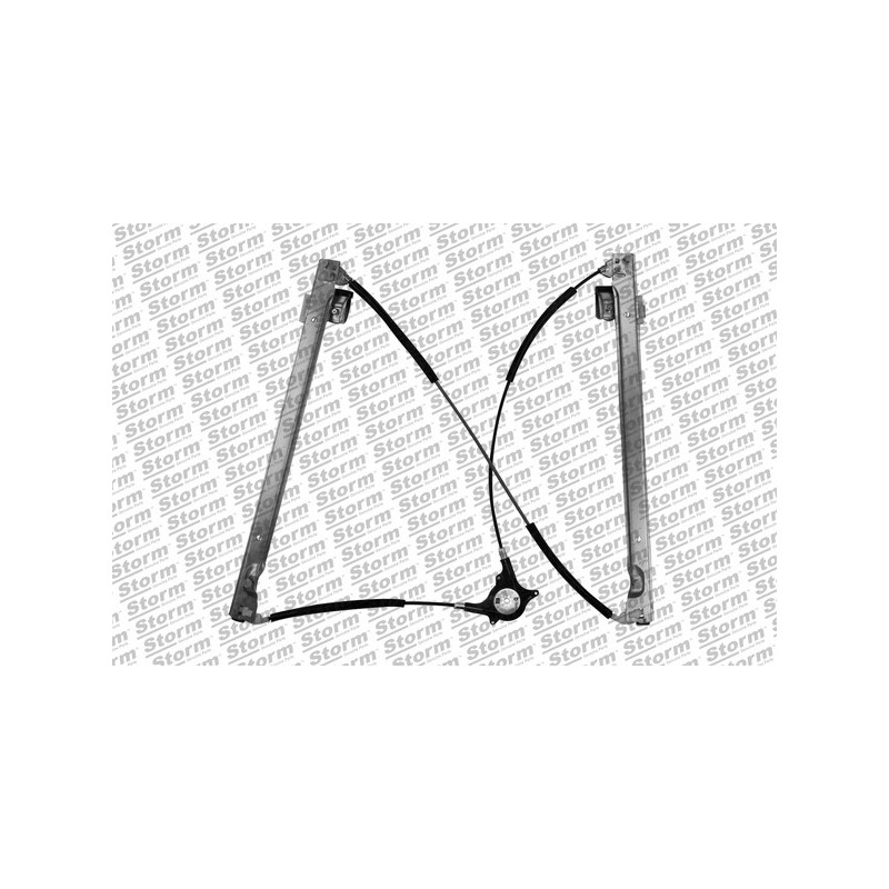 Lève-vitre STORM