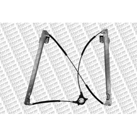 Lève-vitre STORM