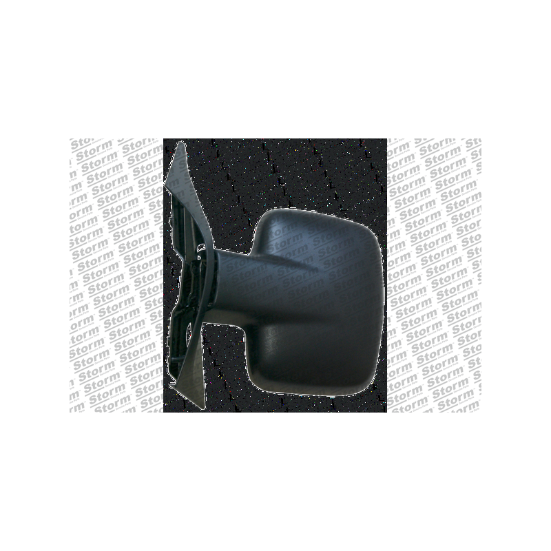 Rétroviseur extérieur STORM