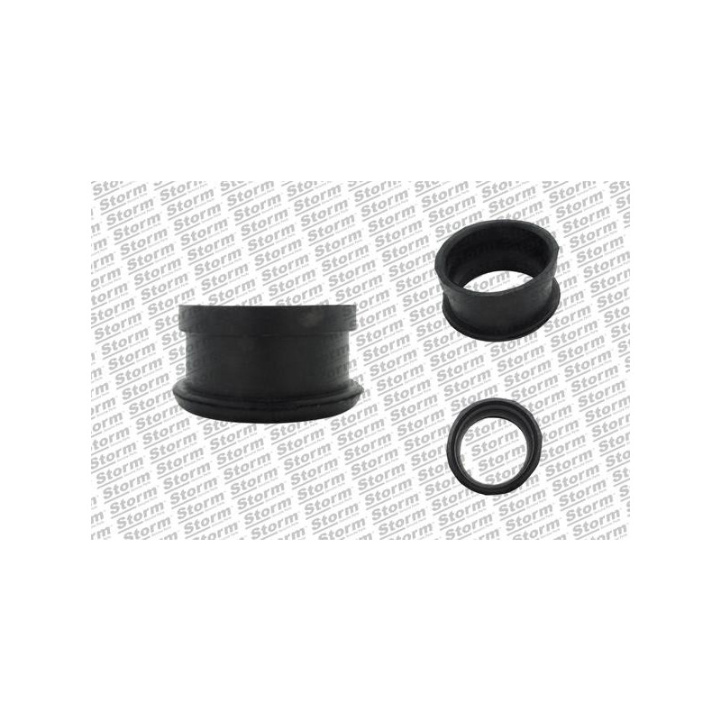 sans-categorie STORM