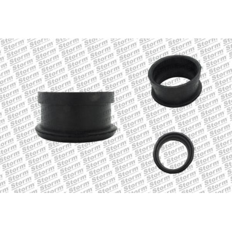 sans-categorie STORM