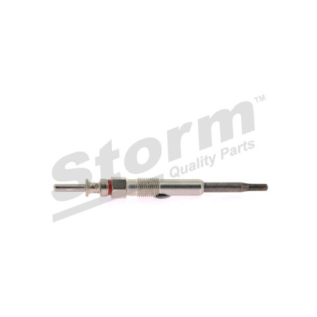 Bougie de préchauffage STORM