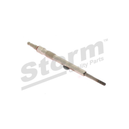 Bougie de préchauffage STORM