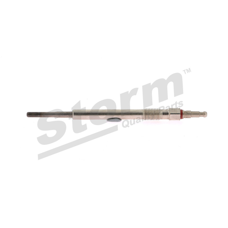 Bougie de préchauffage STORM