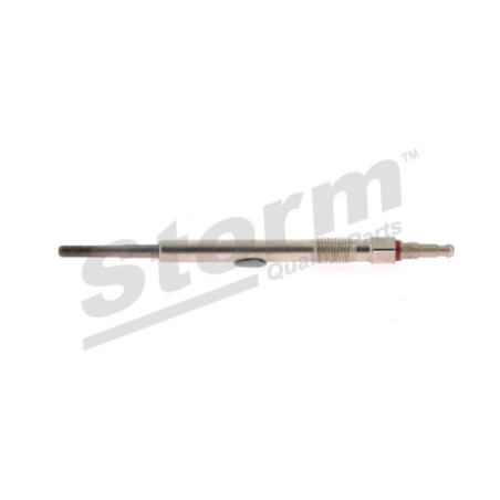 Bougie de préchauffage STORM