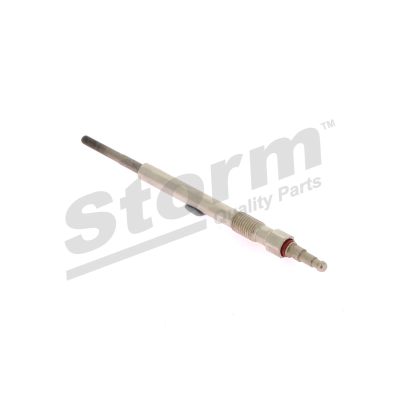 Bougie de préchauffage STORM