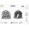 Alternateur VALEO