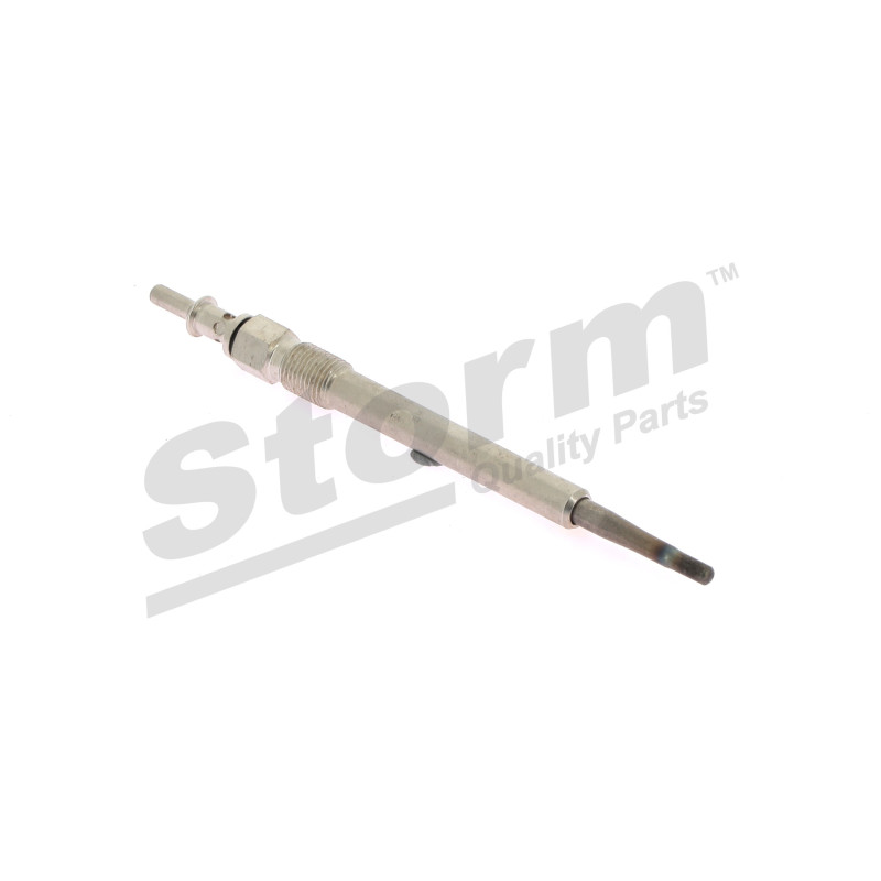 Bougie de préchauffage STORM