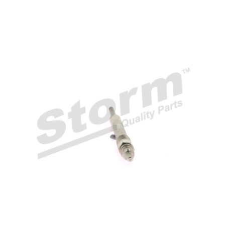 Bougie de préchauffage STORM