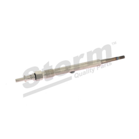 Bougie de préchauffage STORM