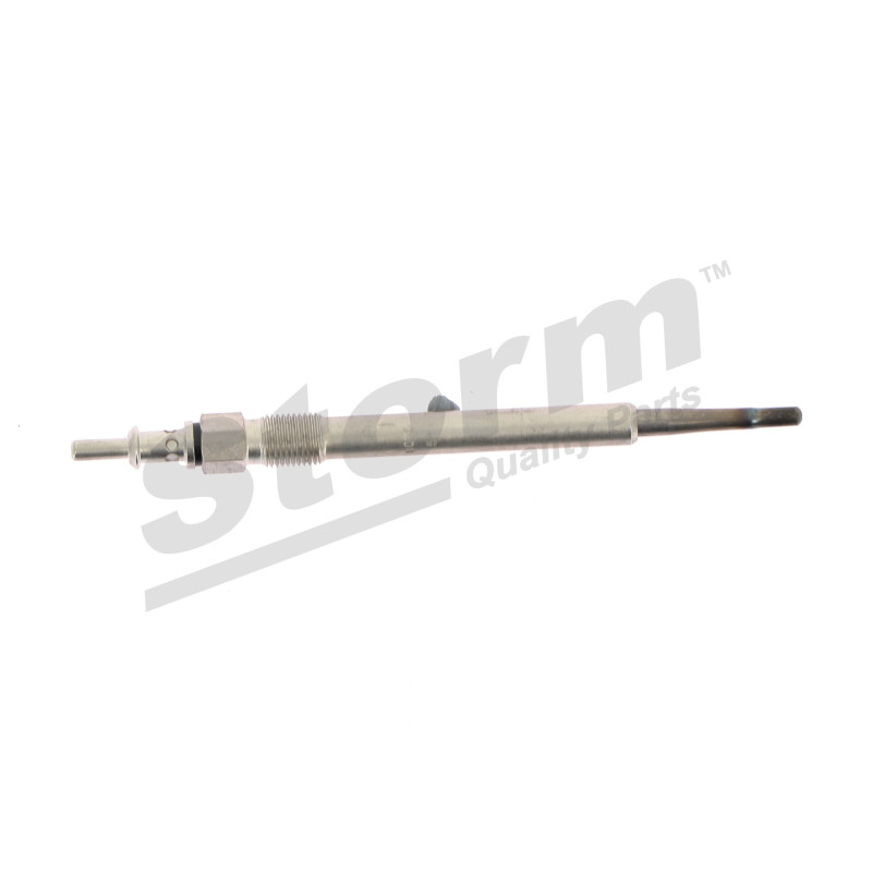 Bougie de préchauffage STORM