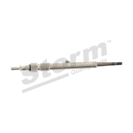 Bougie de préchauffage STORM