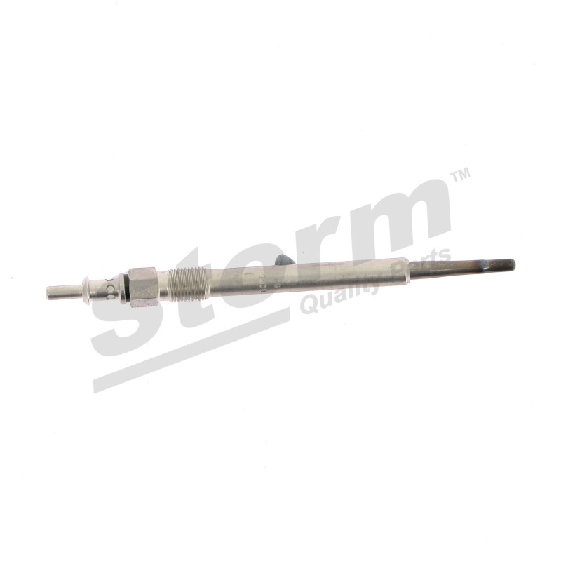 Bougie de préchauffage STORM