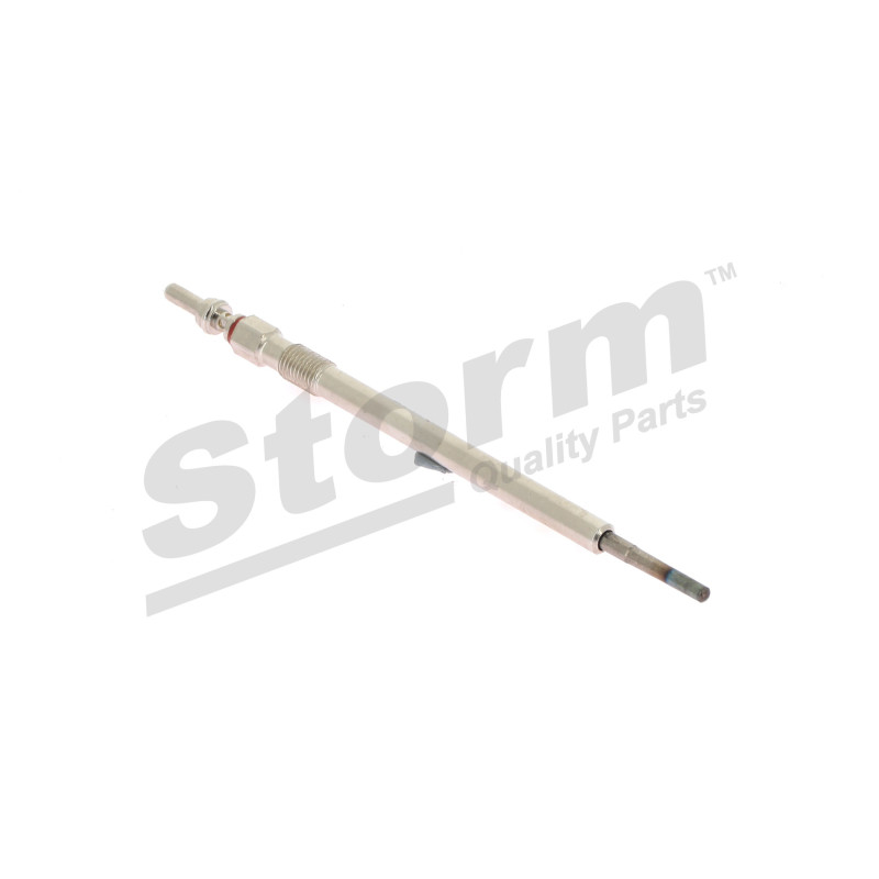 Bougie de préchauffage STORM