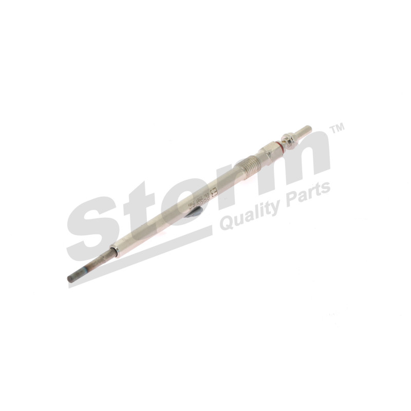 Bougie de préchauffage STORM