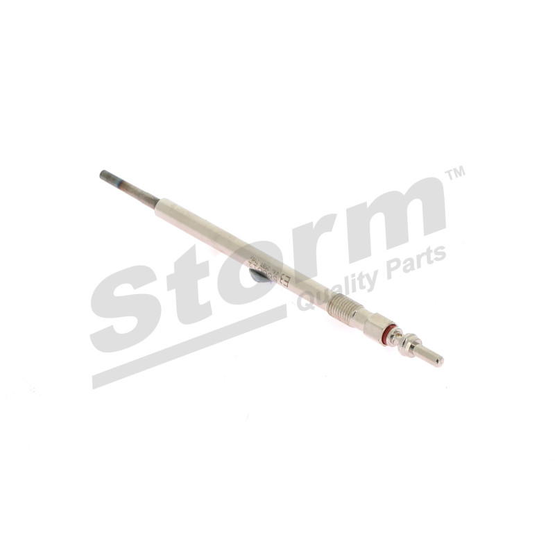 Bougie de préchauffage STORM