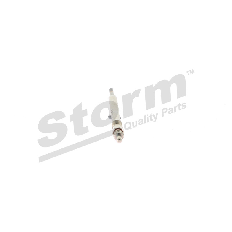 Bougie de préchauffage STORM