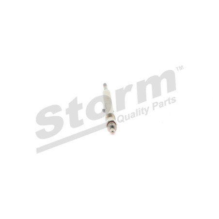 Bougie de préchauffage STORM