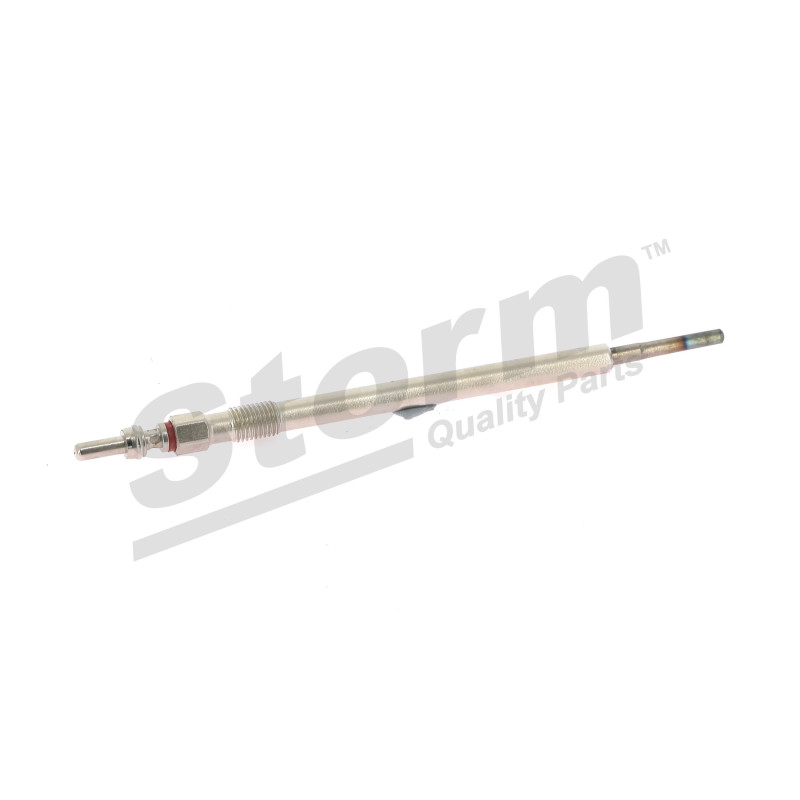 Bougie de préchauffage STORM
