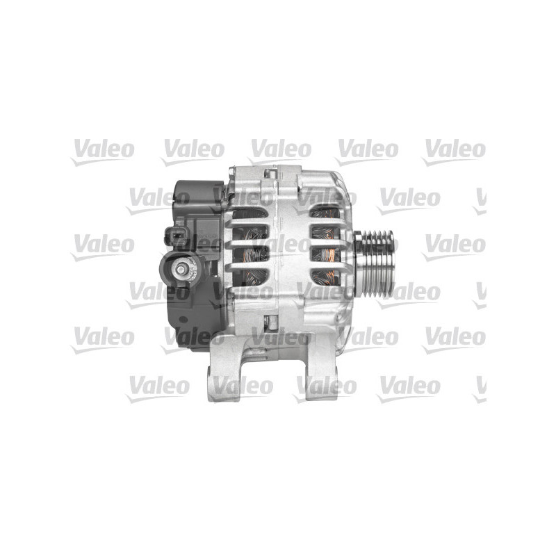 Alternateur VALEO