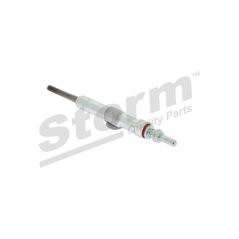 Bougie de préchauffage STORM