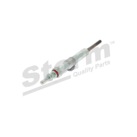 Bougie de préchauffage STORM