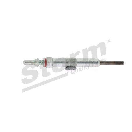 Bougie de préchauffage STORM