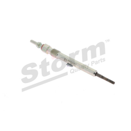Bougie de préchauffage STORM