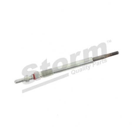 Bougie de préchauffage STORM