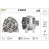 Alternateur VALEO