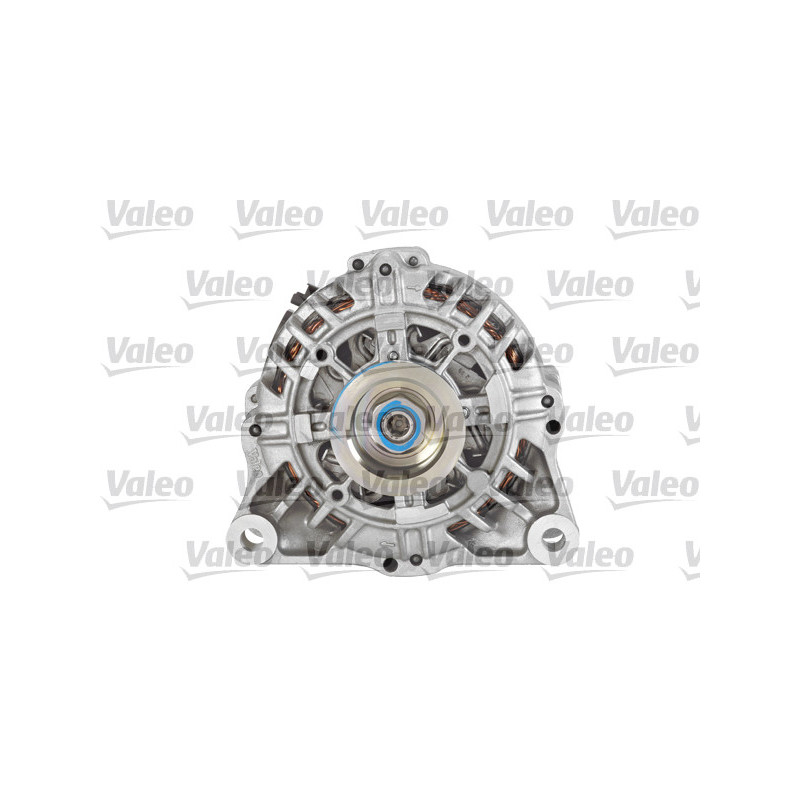 Alternateur VALEO